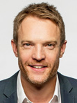 Ernst-Marcus Thomas