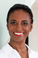 Dr. Karella Easwaran