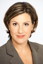 Dr. Katrin Prüfig